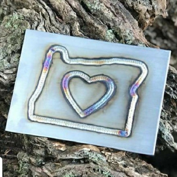 πΈπ Welcome! So happy to have you! ππΈ - Picture 4 of 4